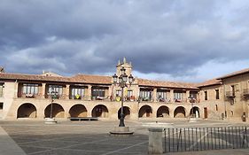 Villa- Belen